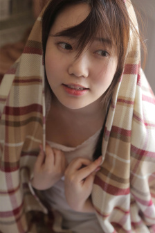 红色娘子军电视剧